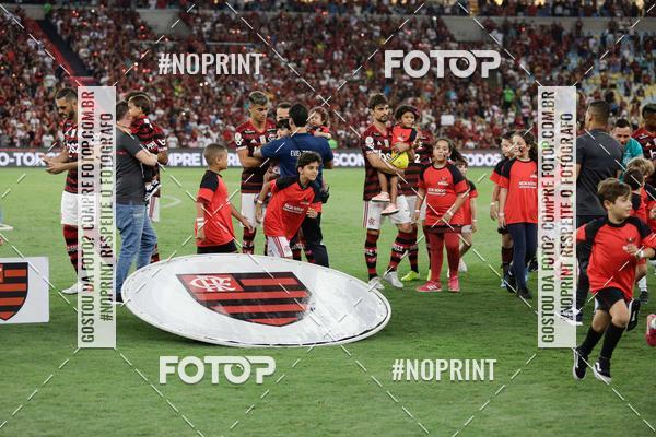 Buy your photos of the eventFlamengo x Cear  Maracan    - 27/11/2019 on Fotop