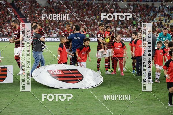 Buy your photos of the eventFlamengo x Cear  Maracan    - 27/11/2019 on Fotop