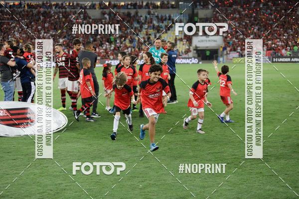 Buy your photos of the eventFlamengo x Cear  Maracan    - 27/11/2019 on Fotop