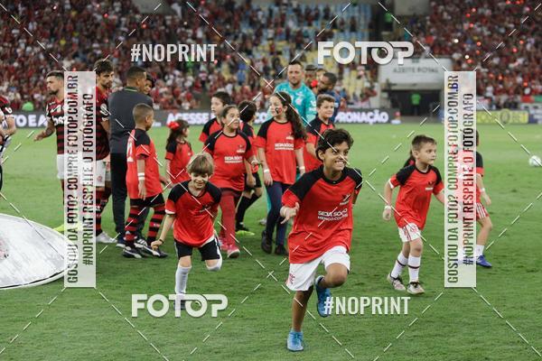 Buy your photos of the eventFlamengo x Cear  Maracan    - 27/11/2019 on Fotop