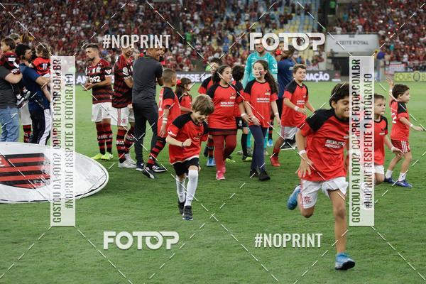 Buy your photos of the eventFlamengo x Cear  Maracan    - 27/11/2019 on Fotop