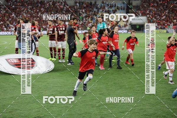 Buy your photos of the eventFlamengo x Cear  Maracan    - 27/11/2019 on Fotop