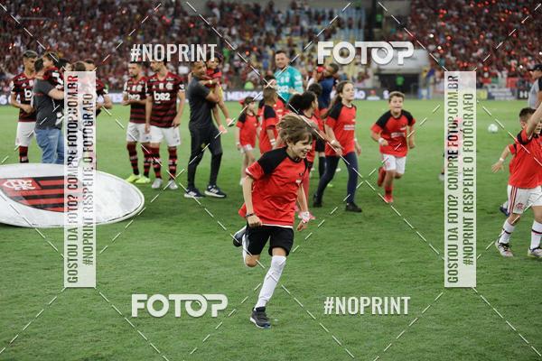 Buy your photos of the eventFlamengo x Cear  Maracan    - 27/11/2019 on Fotop