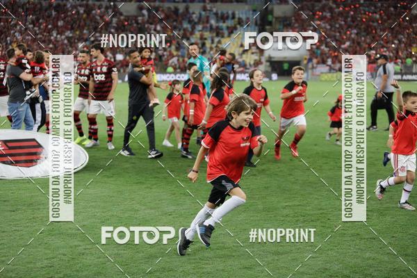 Buy your photos of the eventFlamengo x Cear  Maracan    - 27/11/2019 on Fotop