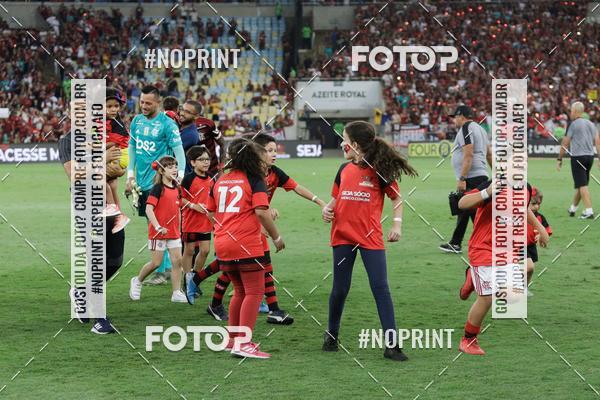 Buy your photos of the eventFlamengo x Cear  Maracan    - 27/11/2019 on Fotop