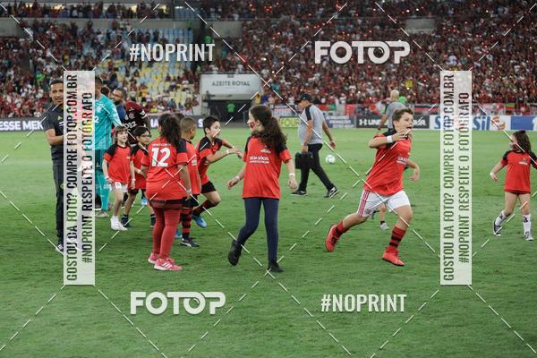 Buy your photos of the eventFlamengo x Cear  Maracan    - 27/11/2019 on Fotop