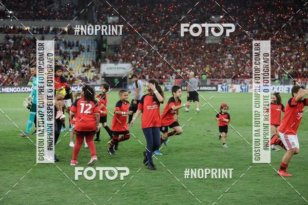 Buy your photos of the eventFlamengo x Cear  Maracan    - 27/11/2019 on Fotop