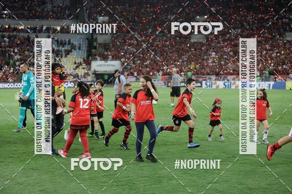 Buy your photos of the eventFlamengo x Cear  Maracan    - 27/11/2019 on Fotop