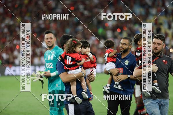 Buy your photos of the eventFlamengo x Cear  Maracan    - 27/11/2019 on Fotop