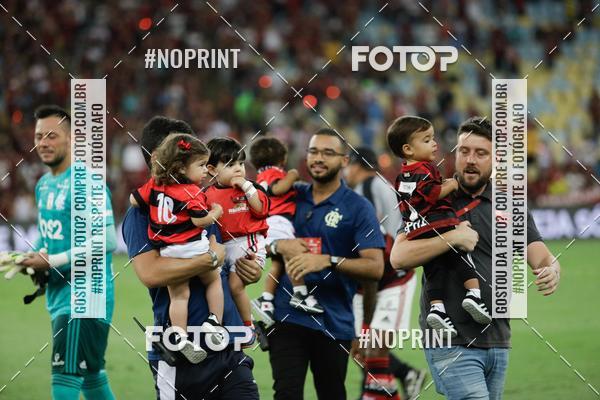 Buy your photos of the eventFlamengo x Cear  Maracan    - 27/11/2019 on Fotop
