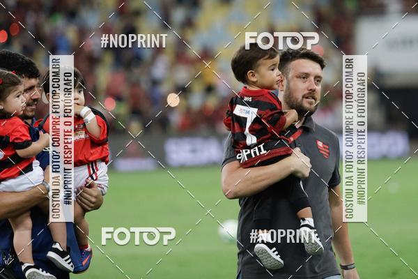 Buy your photos of the eventFlamengo x Cear  Maracan    - 27/11/2019 on Fotop