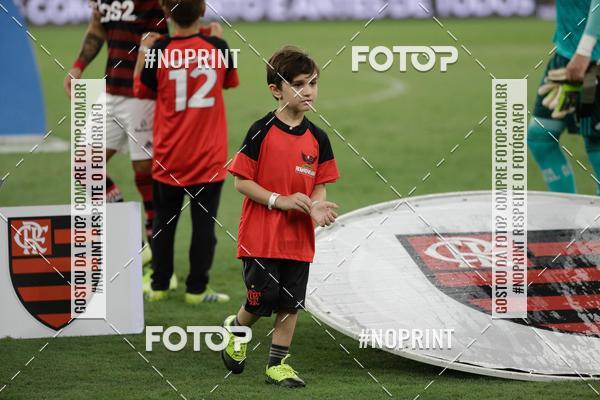 Buy your photos of the eventFlamengo x Cear  Maracan    - 27/11/2019 on Fotop