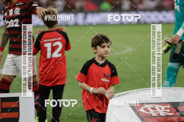 Buy your photos of the eventFlamengo x Cear  Maracan    - 27/11/2019 on Fotop