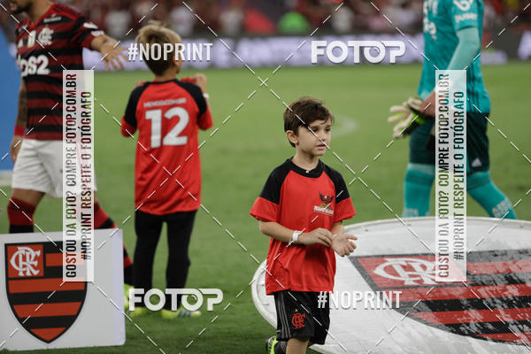 Buy your photos of the eventFlamengo x Cear  Maracan    - 27/11/2019 on Fotop