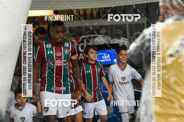 Buy your photos of the eventFluminense x Palmeiras  Maracan - 28/11/2019 on Fotop