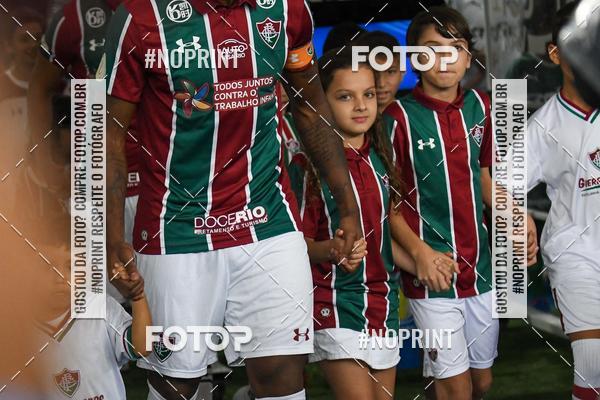Buy your photos of the eventFluminense x Palmeiras  Maracan - 28/11/2019 on Fotop