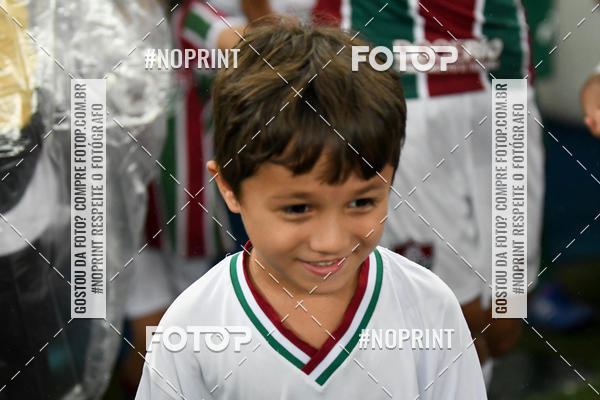 Buy your photos of the eventFluminense x Palmeiras  Maracan - 28/11/2019 on Fotop