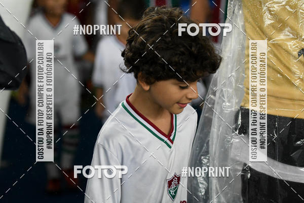 Buy your photos of the eventFluminense x Palmeiras  Maracan - 28/11/2019 on Fotop