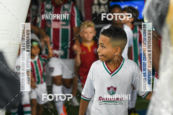 Buy your photos of the eventFluminense x Palmeiras  Maracan - 28/11/2019 on Fotop