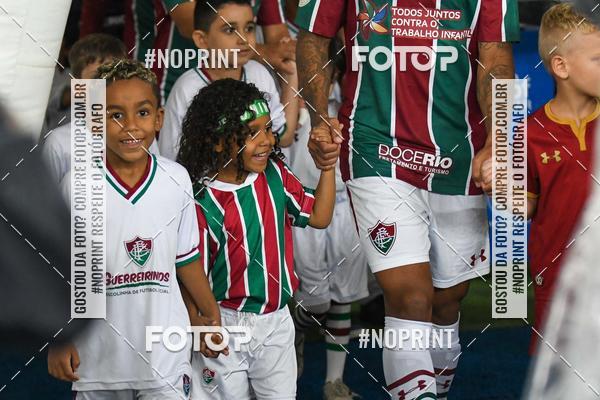 Buy your photos of the eventFluminense x Palmeiras  Maracan - 28/11/2019 on Fotop