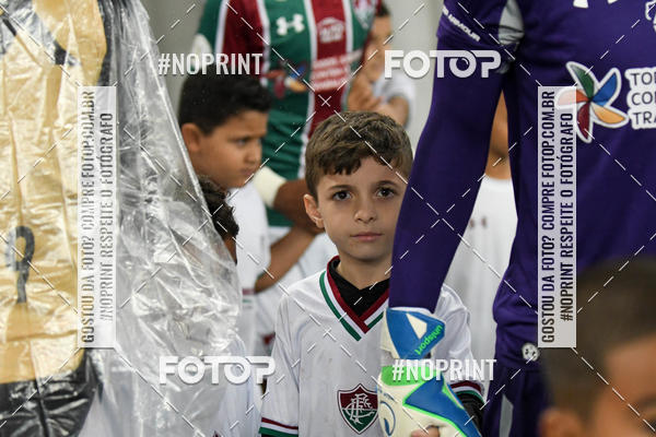 Acquista le foto dell'eventoFluminense x Palmeiras  Maracan - 28/11/2019 in Fotop