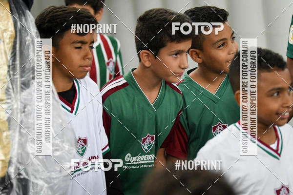Acquista le foto dell'eventoFluminense x Palmeiras  Maracan - 28/11/2019 in Fotop
