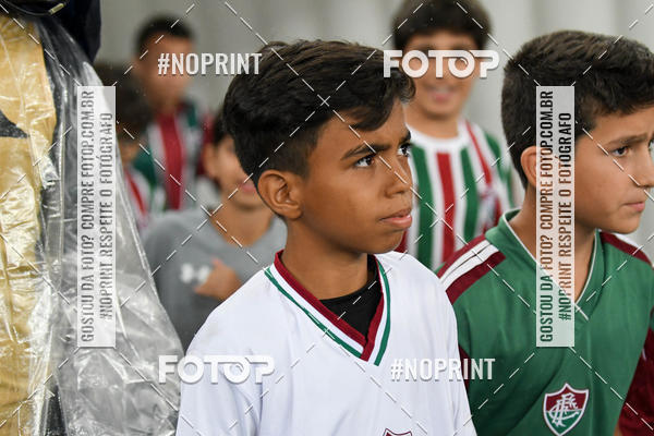 Acquista le foto dell'eventoFluminense x Palmeiras  Maracan - 28/11/2019 in Fotop