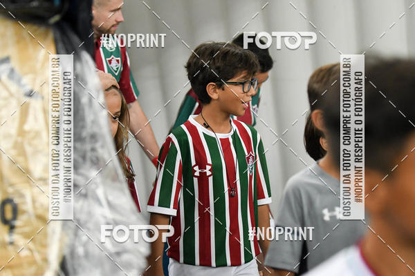 Acquista le foto dell'eventoFluminense x Palmeiras  Maracan - 28/11/2019 in Fotop