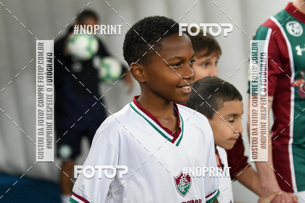 Acquista le foto dell'eventoFluminense x Palmeiras  Maracan - 28/11/2019 in Fotop