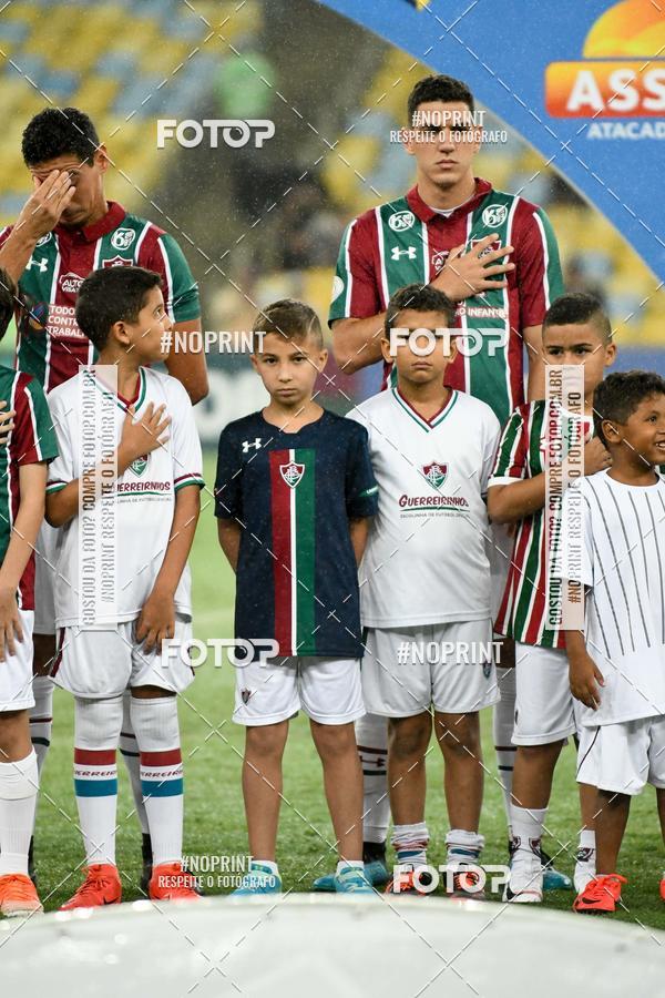 Compre suas fotos do eventoFluminense x Palmeiras  Maracan - 28/11/2019 no Fotop