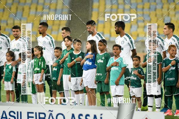 Compre suas fotos do eventoFluminense x Palmeiras  Maracan - 28/11/2019 no Fotop