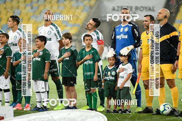 Compre suas fotos do eventoFluminense x Palmeiras  Maracan - 28/11/2019 no Fotop