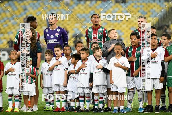Compre suas fotos do eventoFluminense x Palmeiras  Maracan - 28/11/2019 no Fotop