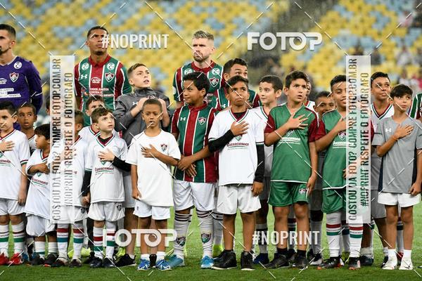Compre suas fotos do eventoFluminense x Palmeiras  Maracan - 28/11/2019 no Fotop