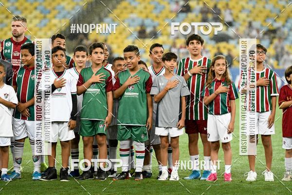 Compre suas fotos do eventoFluminense x Palmeiras  Maracan - 28/11/2019 no Fotop