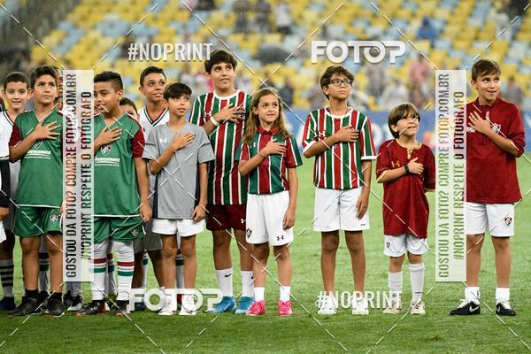 Compre suas fotos do eventoFluminense x Palmeiras  Maracan - 28/11/2019 no Fotop