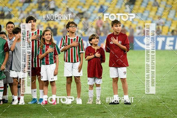 Compre suas fotos do eventoFluminense x Palmeiras  Maracan - 28/11/2019 no Fotop