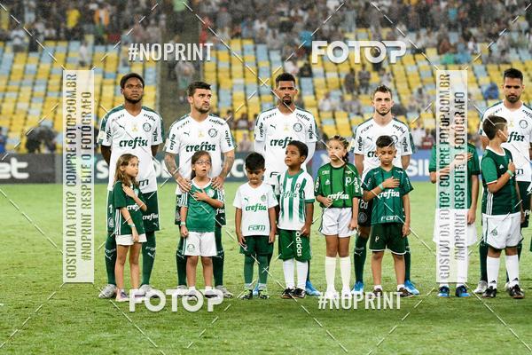 Compre suas fotos do eventoFluminense x Palmeiras  Maracan - 28/11/2019 no Fotop