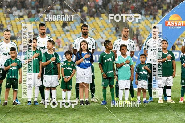 Compre suas fotos do eventoFluminense x Palmeiras  Maracan - 28/11/2019 no Fotop