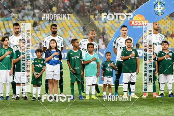 Compre suas fotos do eventoFluminense x Palmeiras  Maracan - 28/11/2019 no Fotop