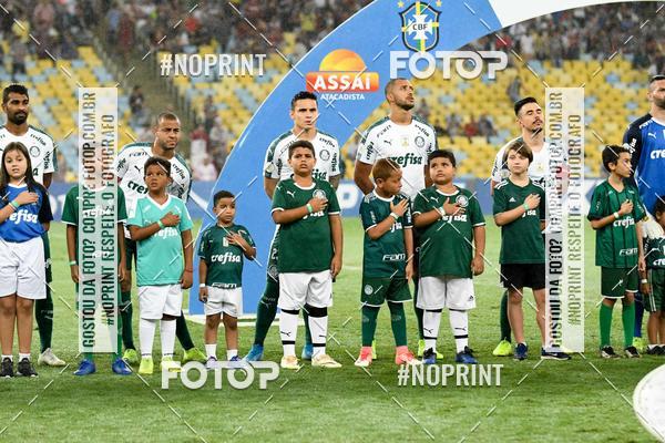 Compre suas fotos do eventoFluminense x Palmeiras  Maracan - 28/11/2019 no Fotop