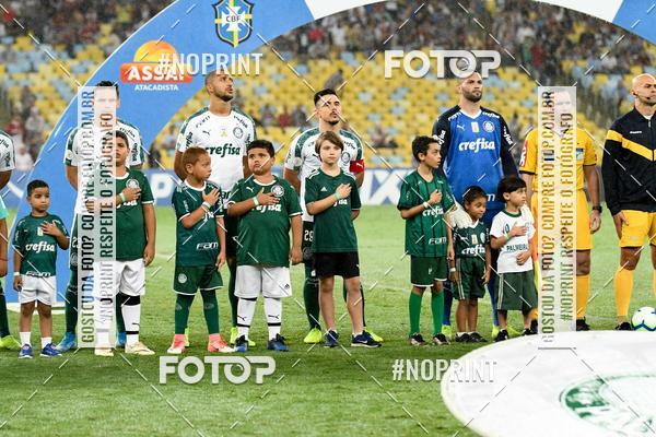 Compre suas fotos do eventoFluminense x Palmeiras  Maracan - 28/11/2019 no Fotop