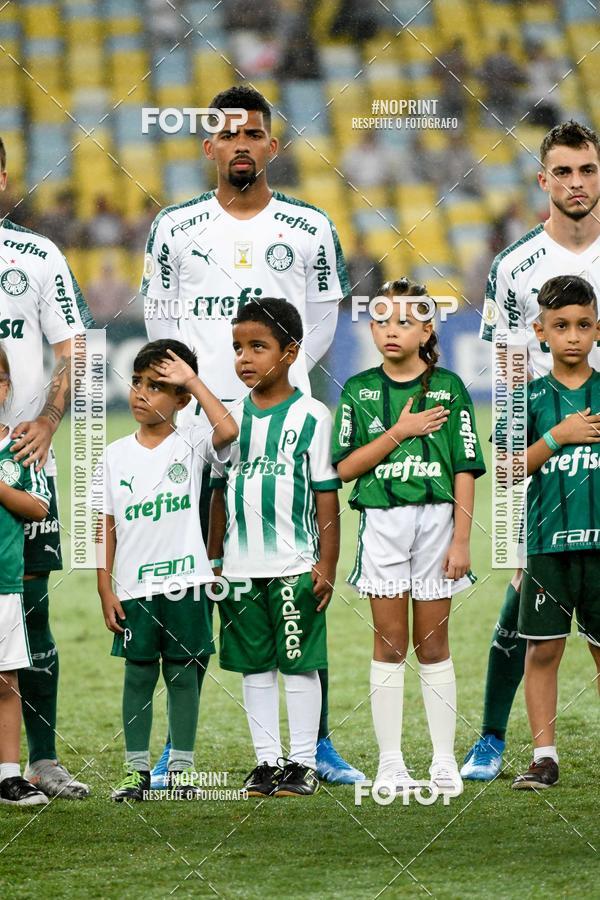 Compre suas fotos do eventoFluminense x Palmeiras  Maracan - 28/11/2019 no Fotop