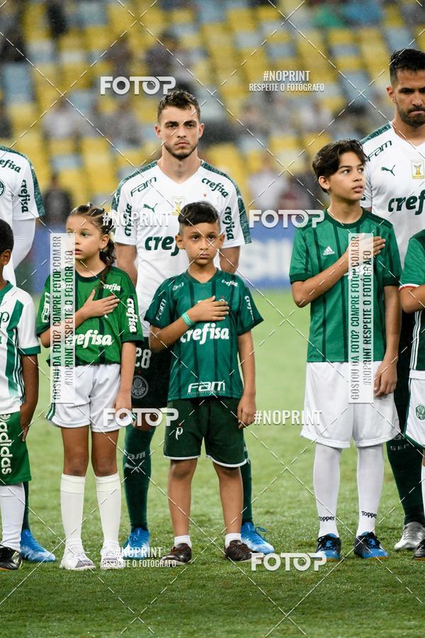 Compre suas fotos do eventoFluminense x Palmeiras  Maracan - 28/11/2019 no Fotop