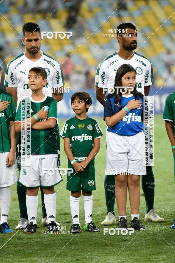 Compre suas fotos do eventoFluminense x Palmeiras  Maracan - 28/11/2019 no Fotop