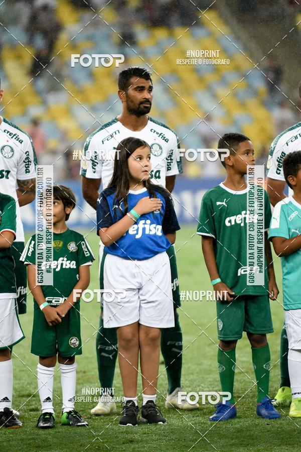 Compre suas fotos do eventoFluminense x Palmeiras  Maracan - 28/11/2019 no Fotop
