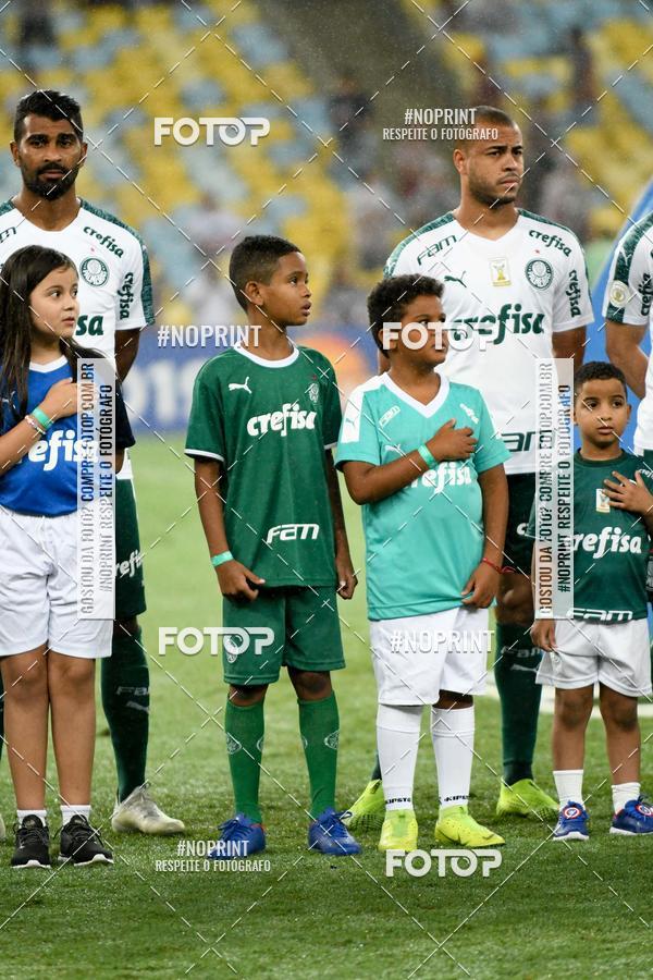 Compre suas fotos do eventoFluminense x Palmeiras  Maracan - 28/11/2019 no Fotop