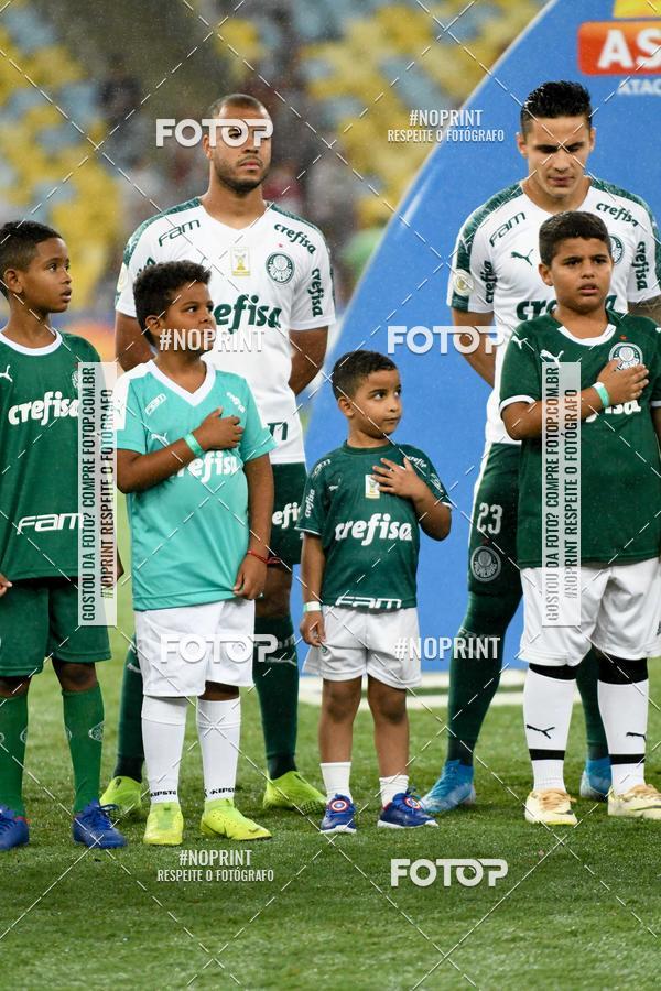 Compre suas fotos do eventoFluminense x Palmeiras  Maracan - 28/11/2019 no Fotop