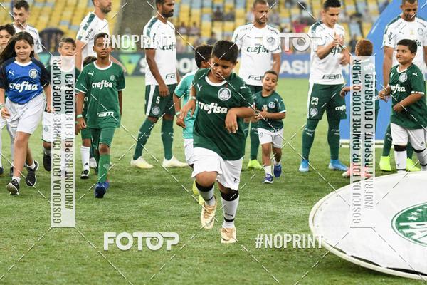 Compre suas fotos do eventoFluminense x Palmeiras  Maracan - 28/11/2019 no Fotop