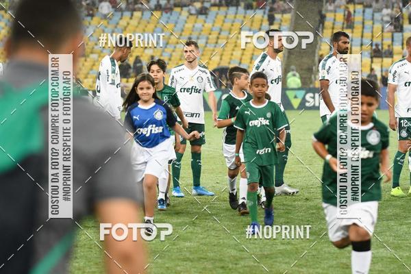 Compre suas fotos do eventoFluminense x Palmeiras  Maracan - 28/11/2019 no Fotop